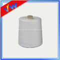 polyester hand knitting yarn auto cone 22s/1
